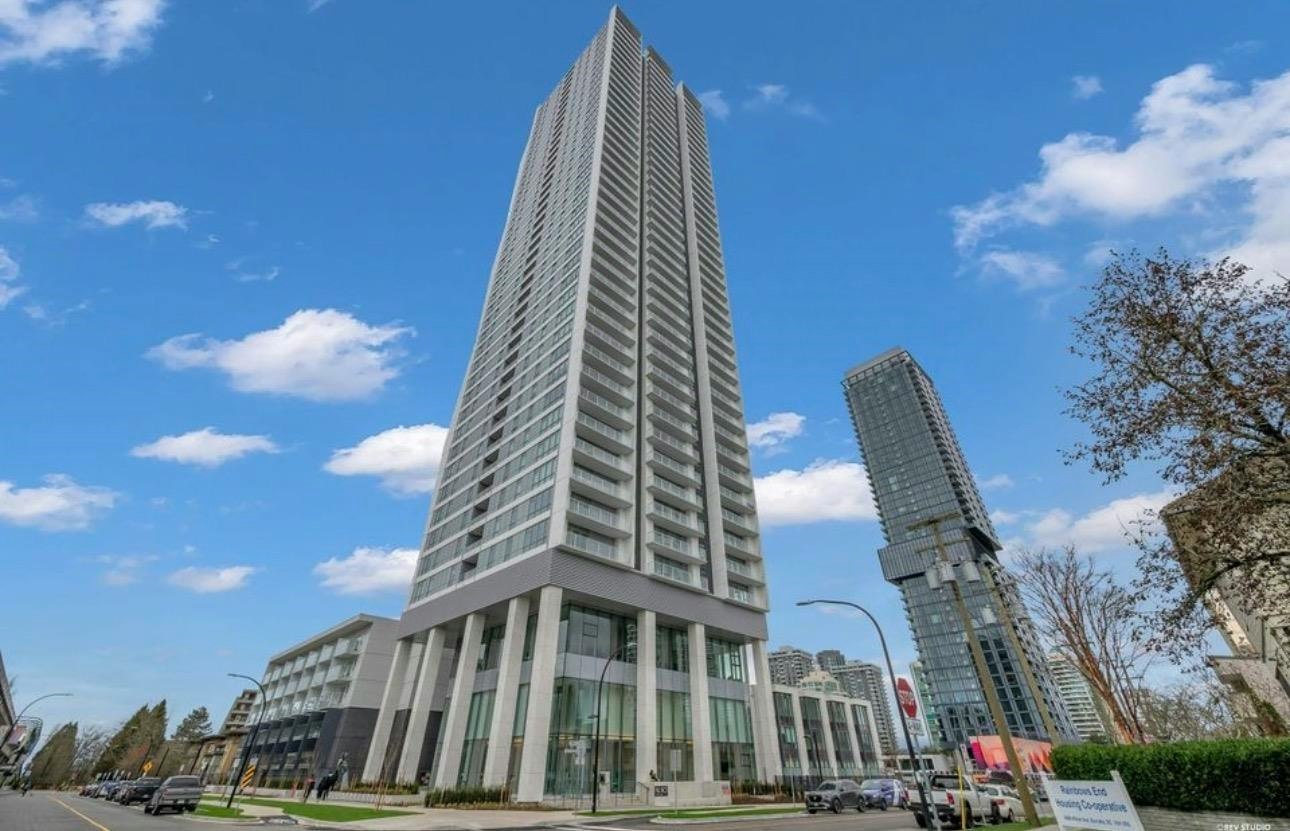 6087 Wilson Avenue, Burnaby, BC, V5H 0M1