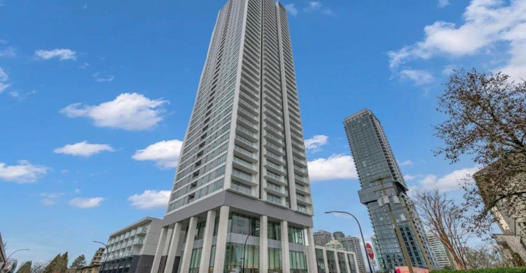 6087 Wilson Avenue, Burnaby, BC, V5H 0M1