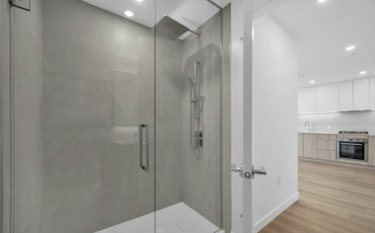 6087 Wilson Avenue, Burnaby, BC, V5H 0M1 - 8
