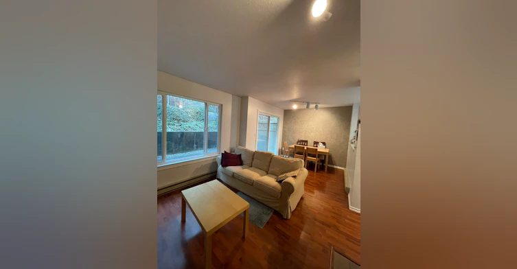 2736 Atlin Place, Coquitlam, BC, V3C 5T2 - 2