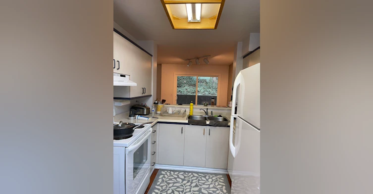 2736 Atlin Place, Coquitlam, BC, V3C 5T2