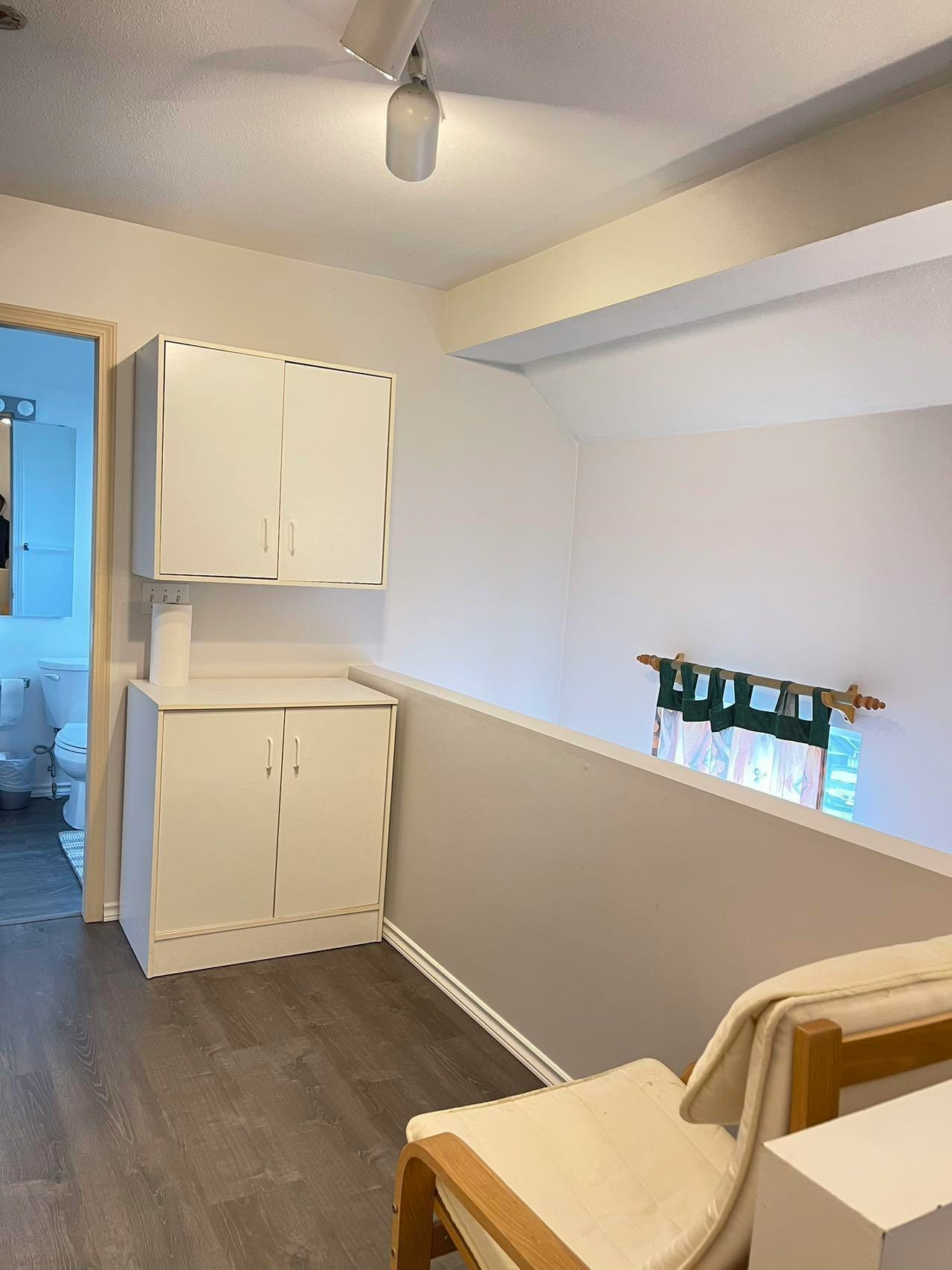 2736 Atlin Place, Coquitlam, BC, V3C 5T2 - 8