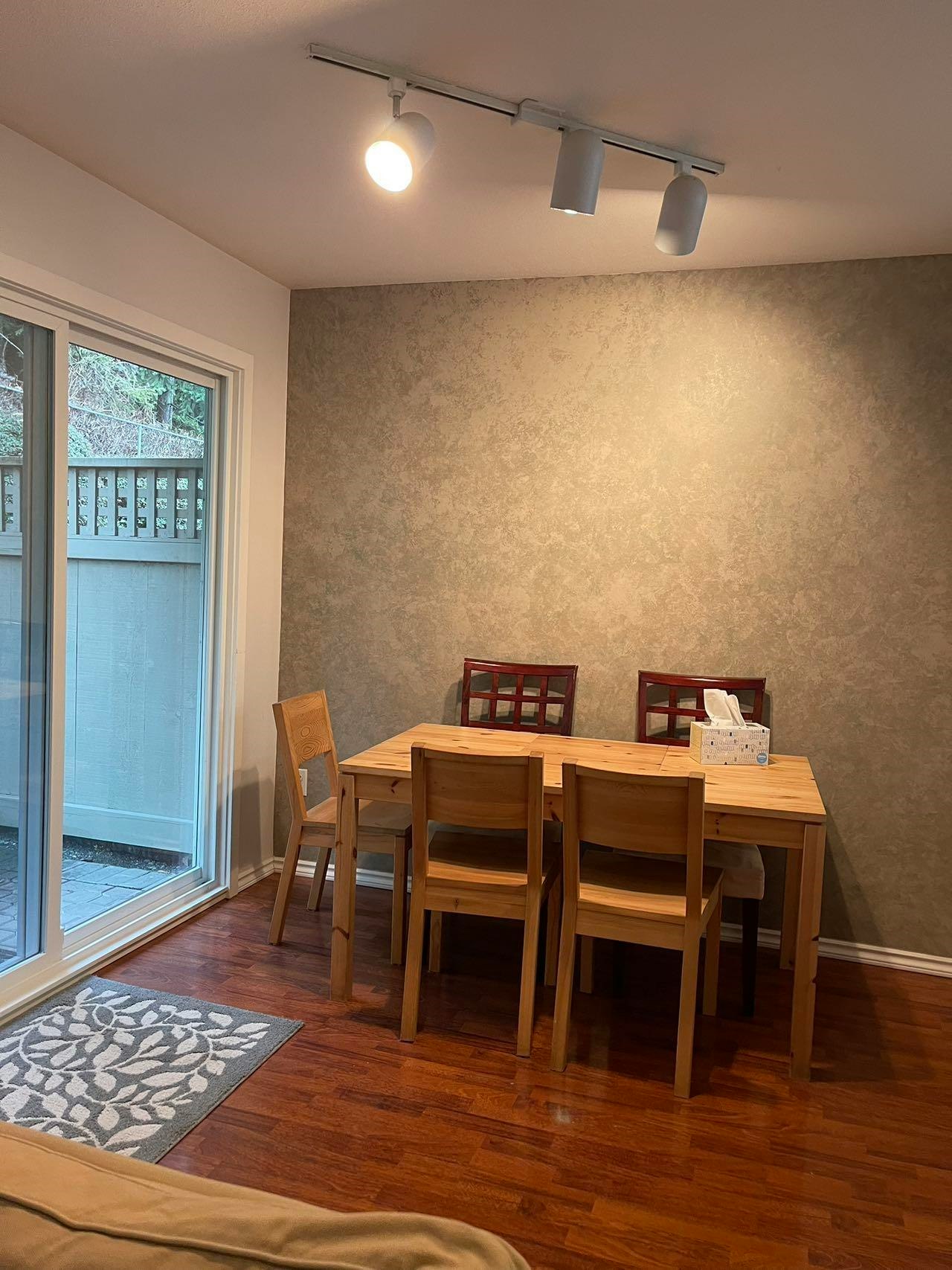 2736 Atlin Place, Coquitlam, BC, V3C 5T2 - 3