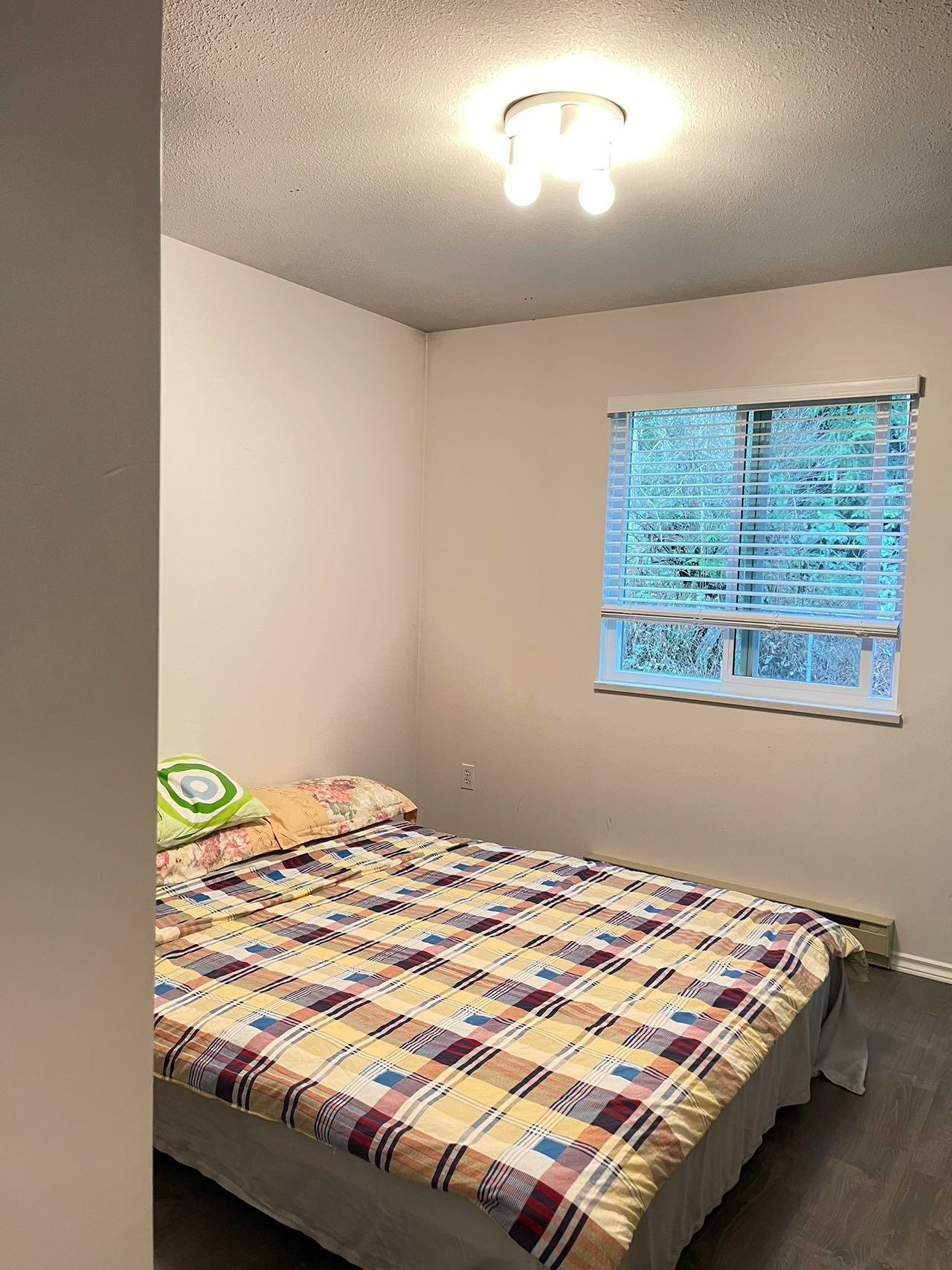 2736 Atlin Place, Coquitlam, BC, V3C 5T2 - 6