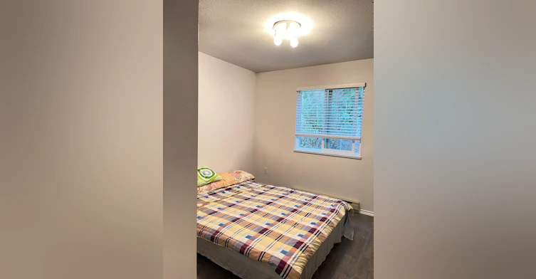 2736 Atlin Place, Coquitlam, BC, V3C 5T2 - 6