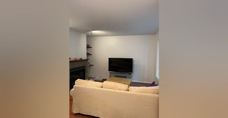 2736 Atlin Place, Coquitlam, BC, V3C 5T2 - 4