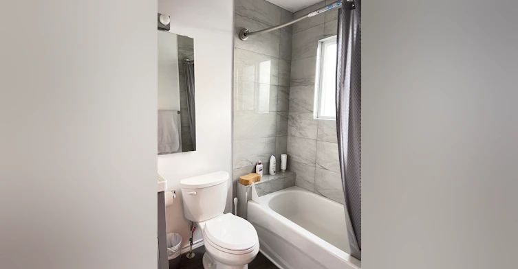 2736 Atlin Place, Coquitlam, BC, V3C 5T2 - 10