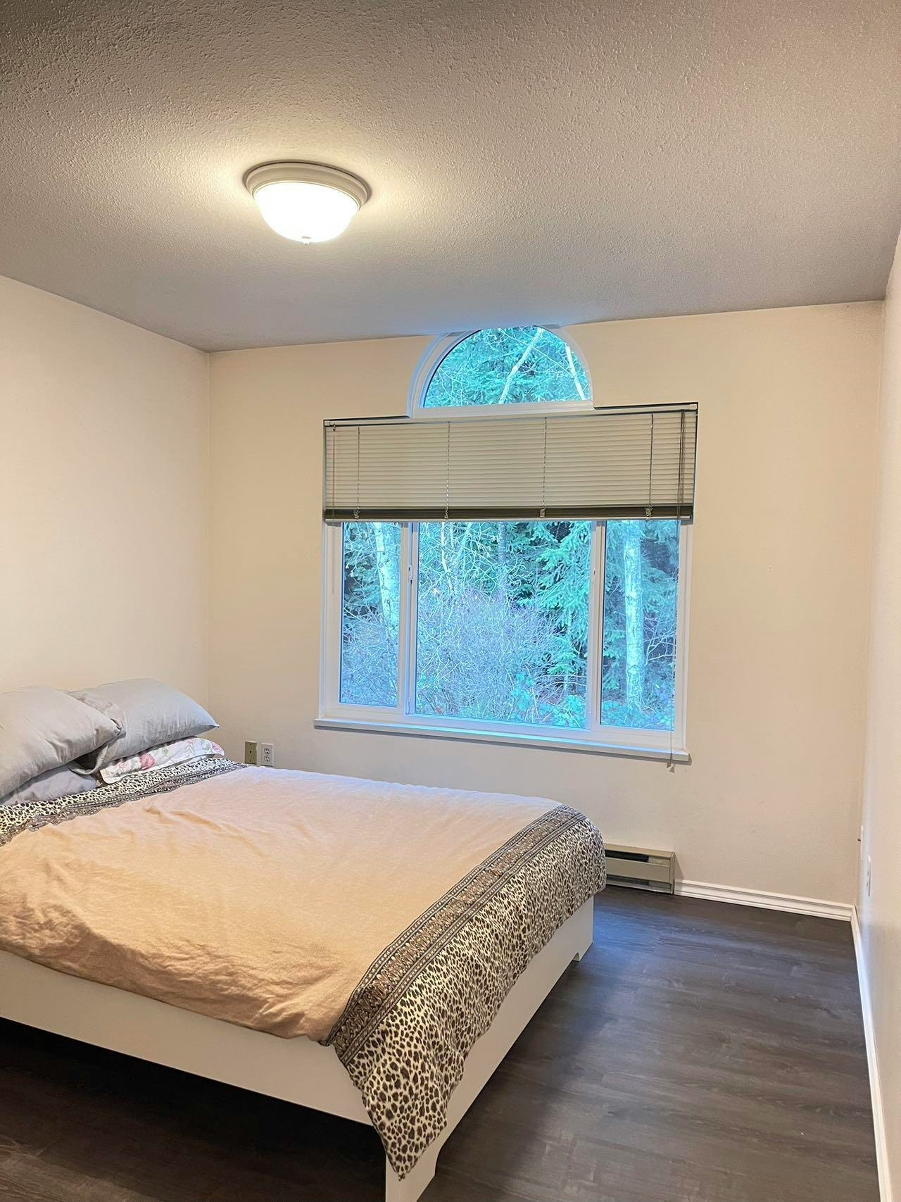 2736 Atlin Place, Coquitlam, BC, V3C 5T2 - 5