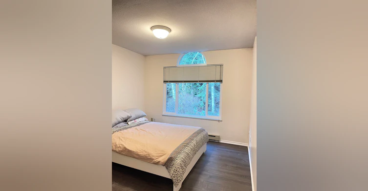 2736 Atlin Place, Coquitlam, BC, V3C 5T2 - 5