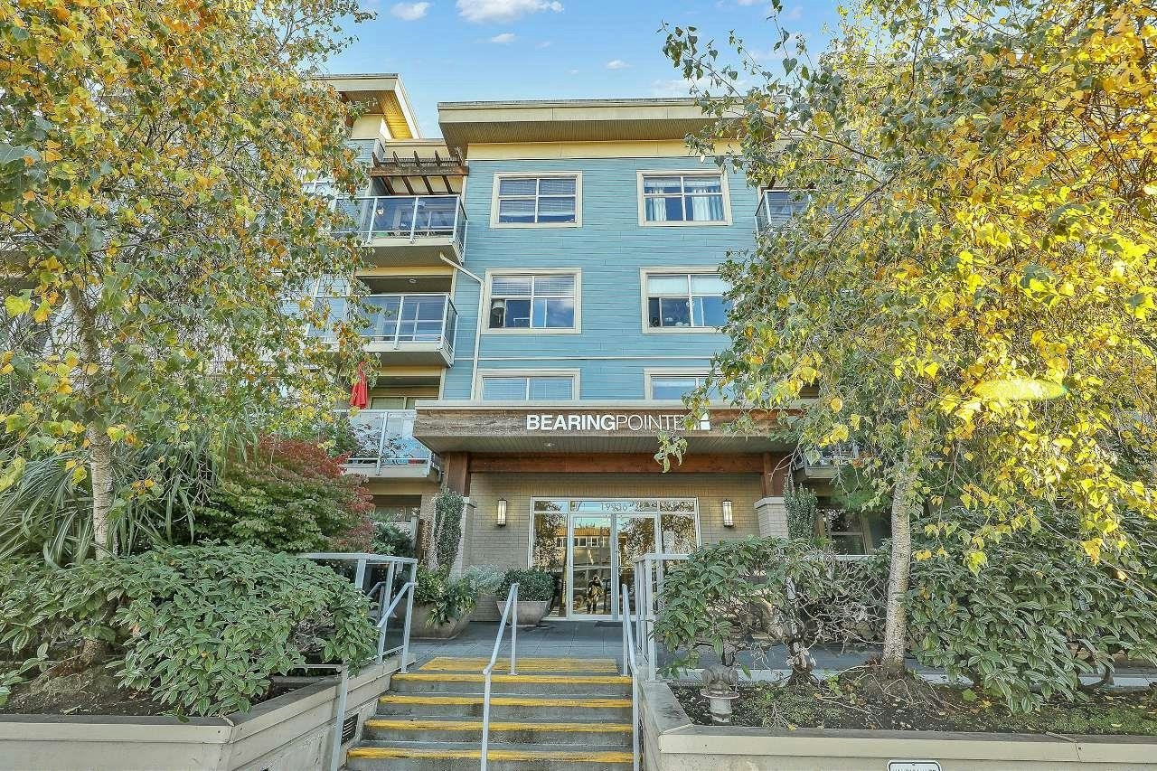 209-19936 56 Avenue, Langley, BC, V3A 3X9 - 23