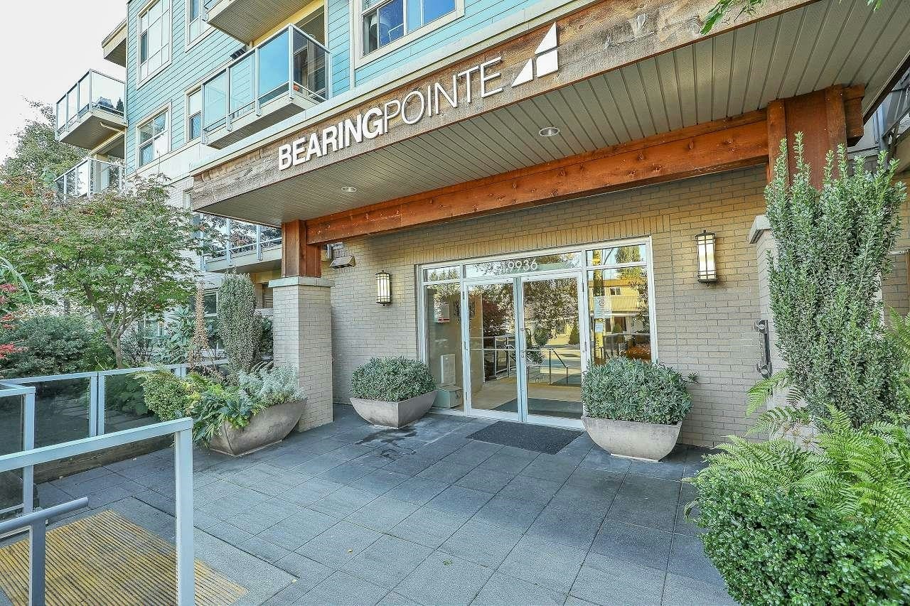 209-19936 56 Avenue, Langley, BC, V3A 3X9 - 22