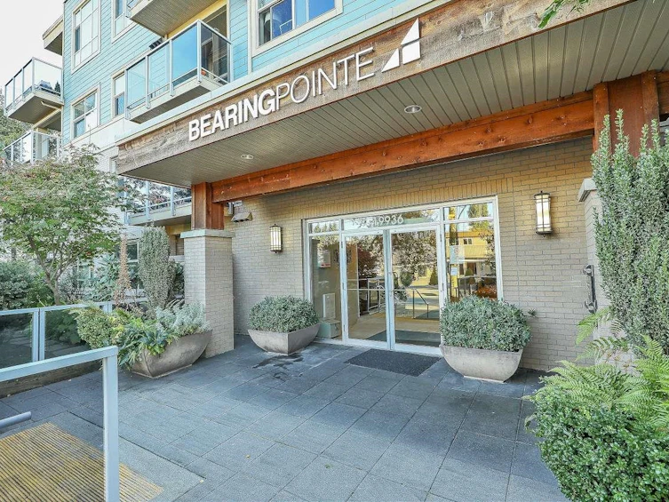 209-19936 56 Avenue, Langley, BC, V3A 3X9 - 22