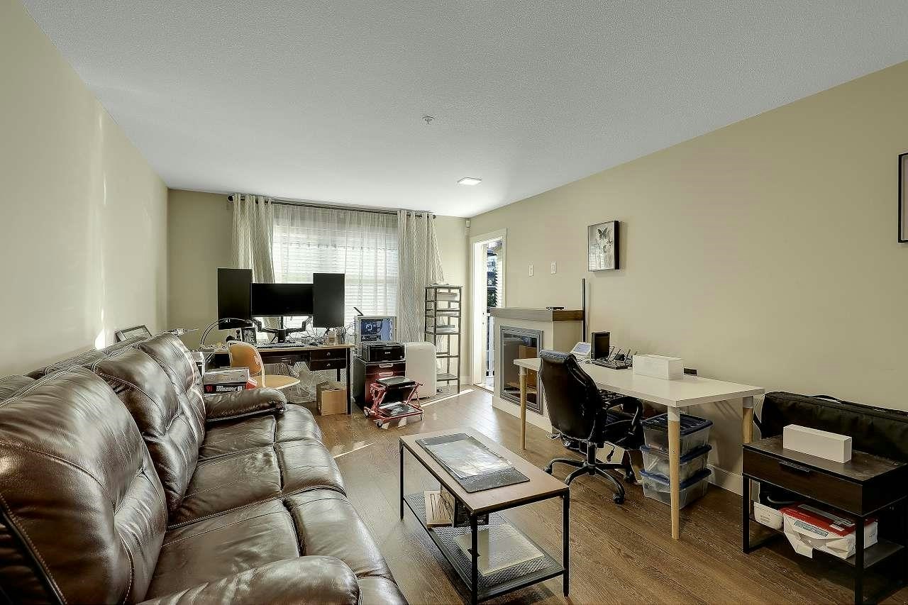 209-19936 56 Avenue, Langley, BC, V3A 3X9 - 11