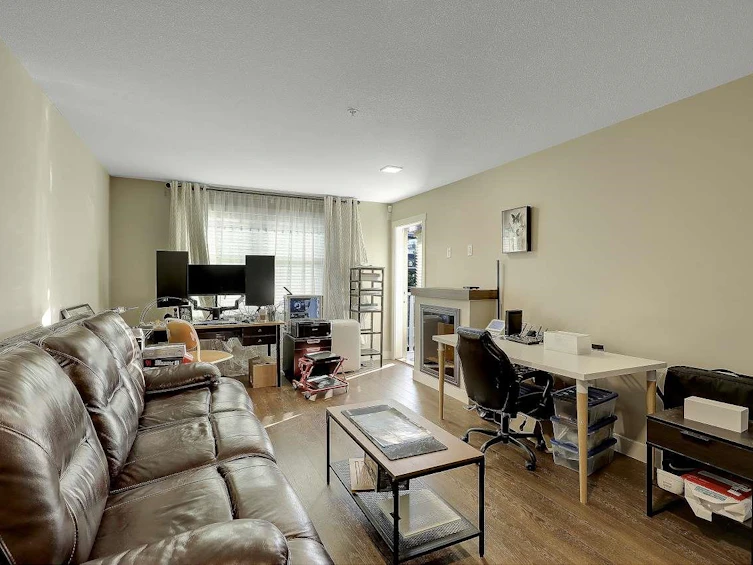 209-19936 56 Avenue, Langley, BC, V3A 3X9 - 11