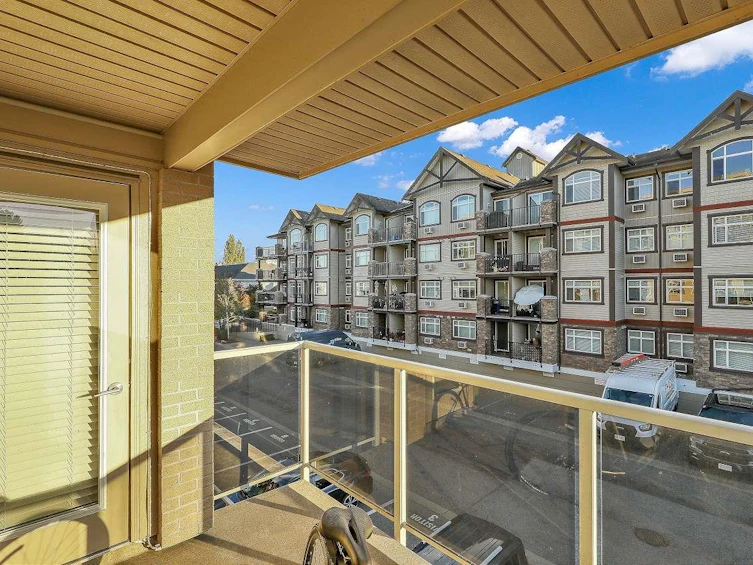 209-19936 56 Avenue, Langley, BC, V3A 3X9 - 17
