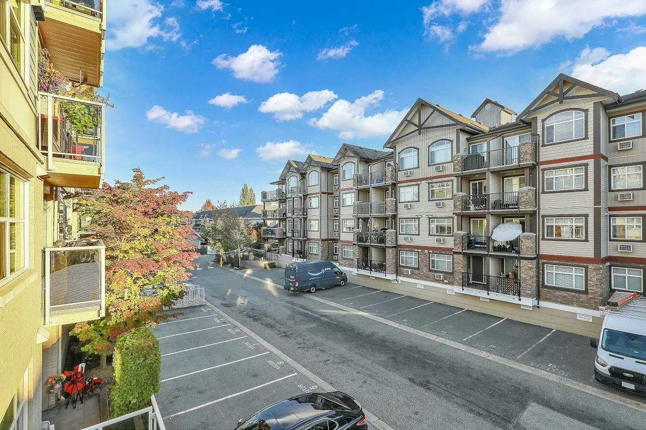 209-19936 56 Avenue, Langley, BC, V3A 3X9 - 21
