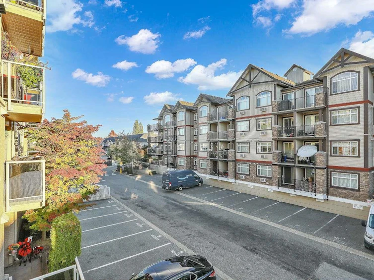 209-19936 56 Avenue, Langley, BC, V3A 3X9 - 21