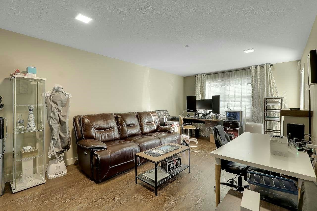 209-19936 56 Avenue, Langley, BC, V3A 3X9 - 12