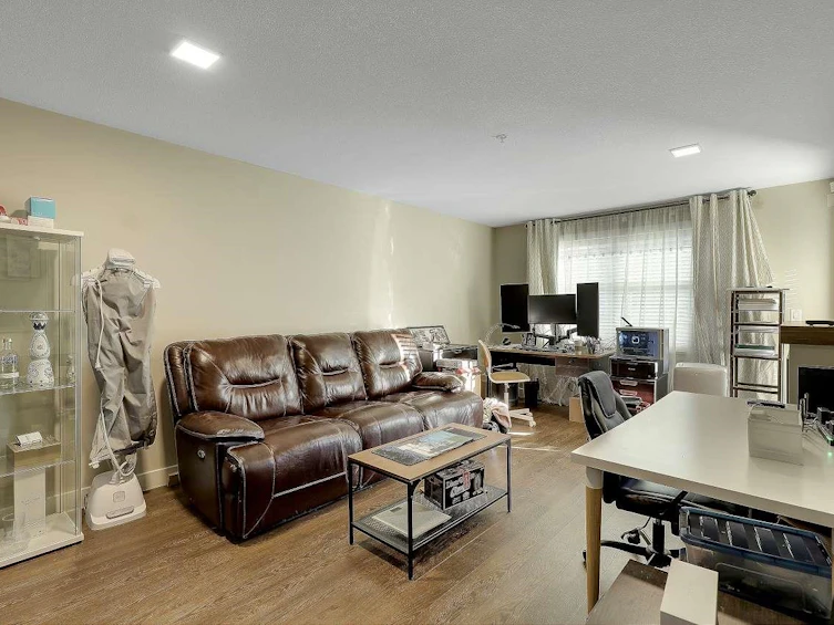 209-19936 56 Avenue, Langley, BC, V3A 3X9 - 12