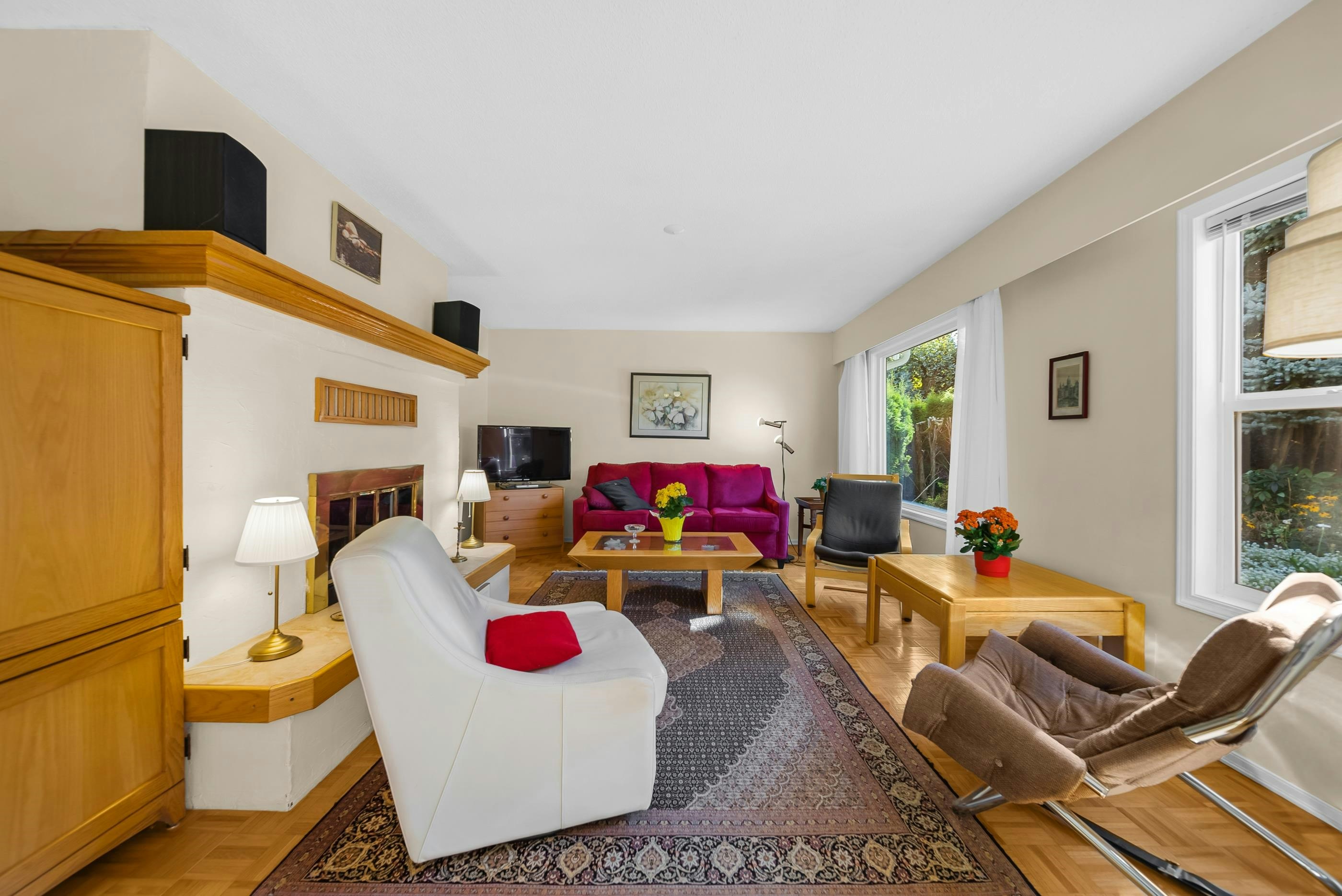 47404 Swallow Crescent, Chilliwack, BC, V2P 7R2 - 15