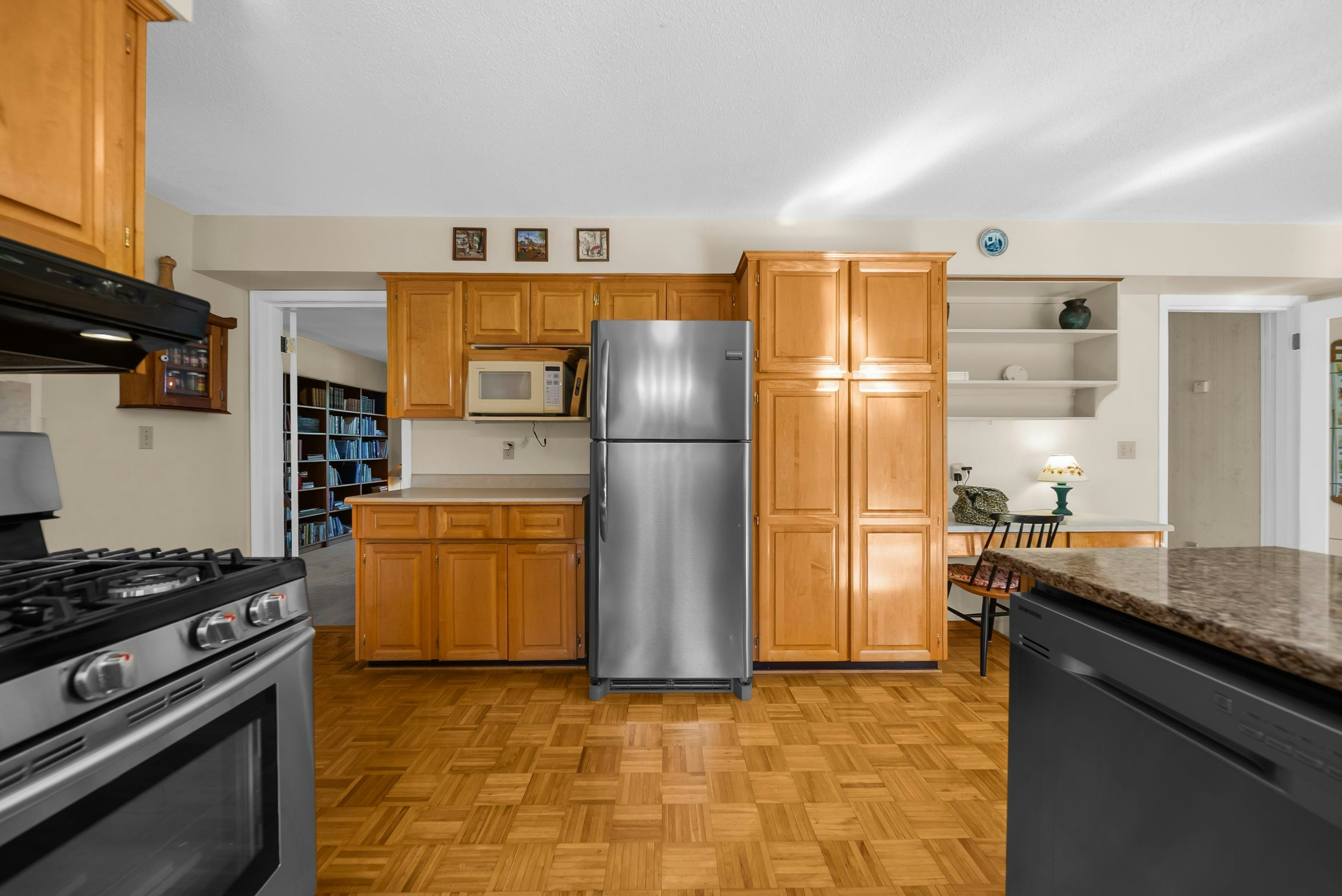 47404 Swallow Crescent, Chilliwack, BC, V2P 7R2 - 13