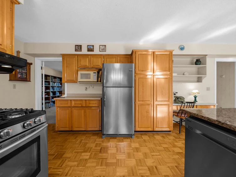 47404 Swallow Crescent, Chilliwack, BC, V2P 7R2 - 13