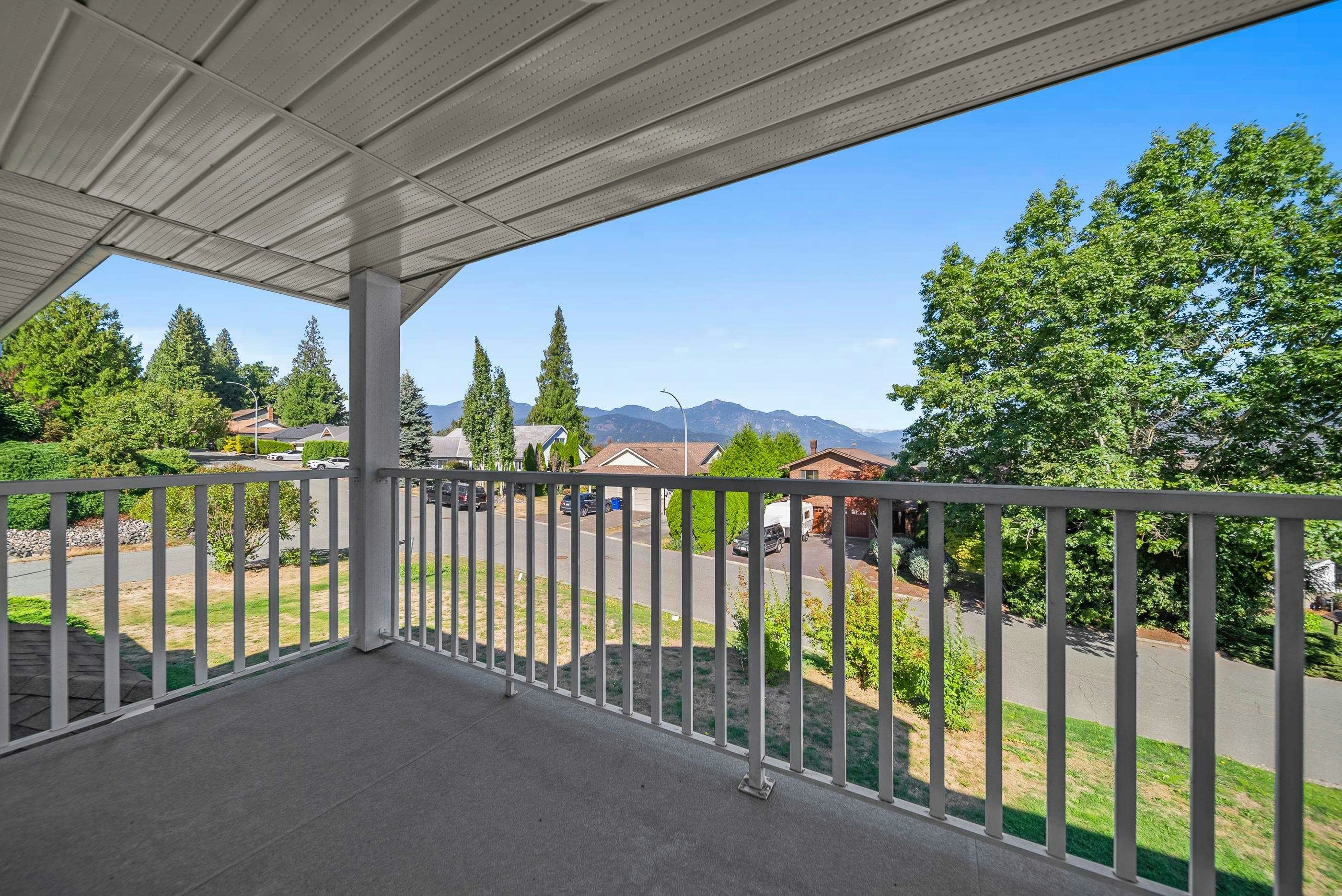 47404 Swallow Crescent, Chilliwack, BC, V2P 7R2 - 21