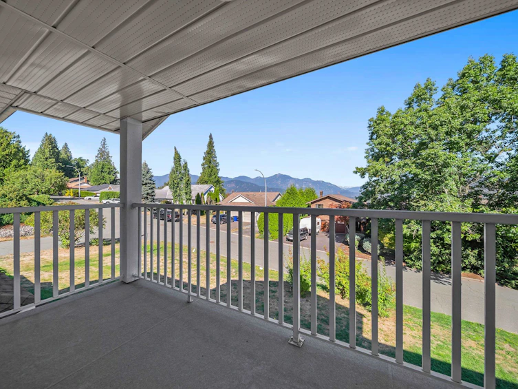 47404 Swallow Crescent, Chilliwack, BC, V2P 7R2 - 21