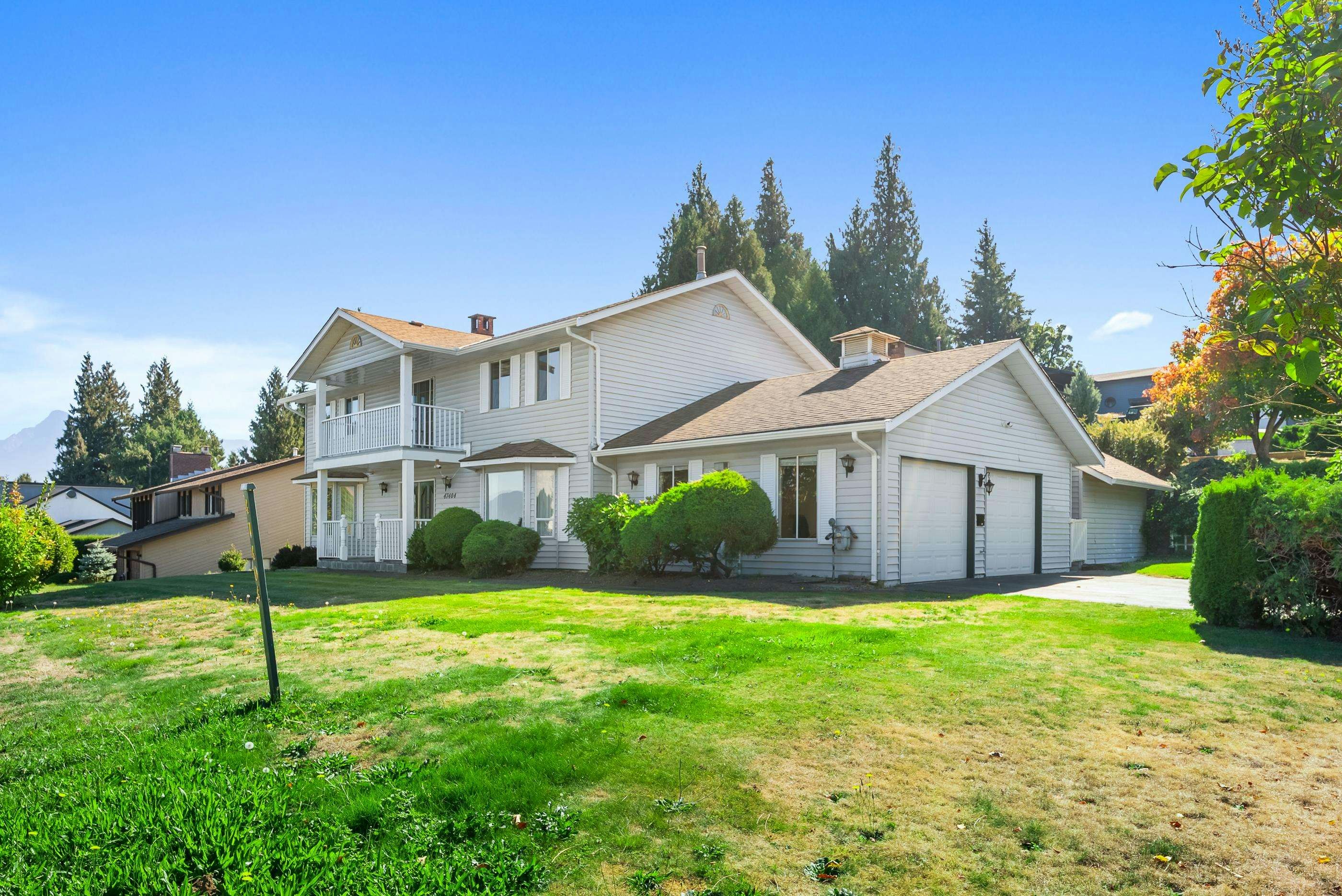 47404 Swallow Crescent - 2
