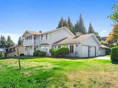47404 Swallow Crescent - 2
