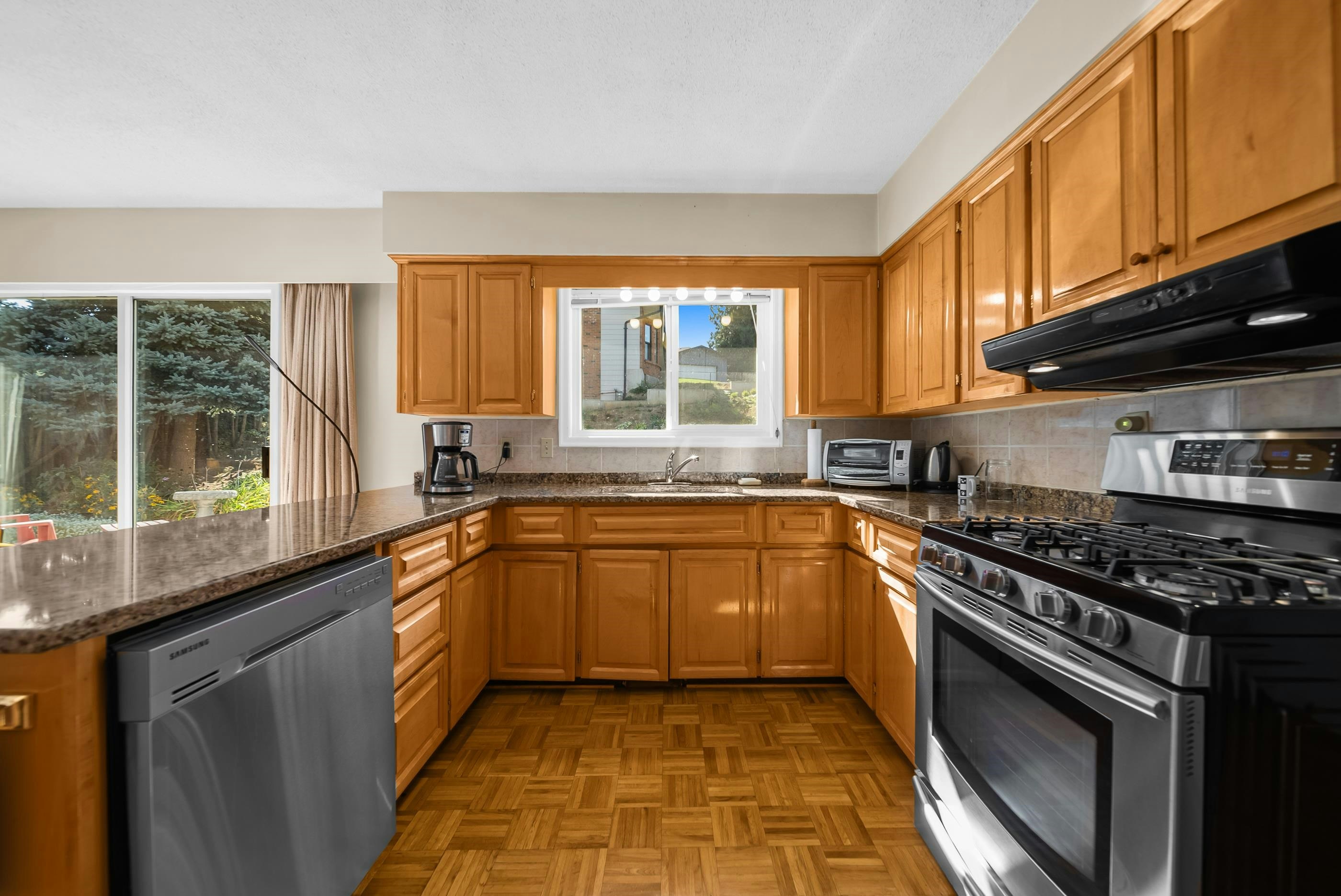 47404 Swallow Crescent, Chilliwack, BC, V2P 7R2 - 12