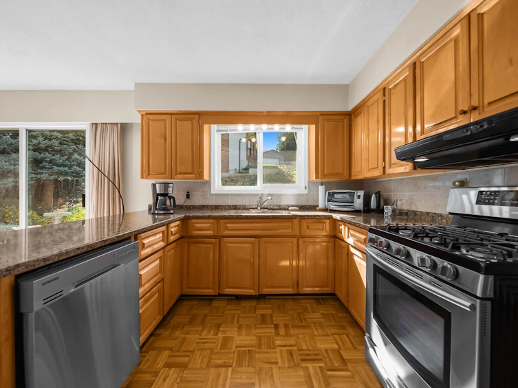 47404 Swallow Crescent, Chilliwack, BC, V2P 7R2 - 12