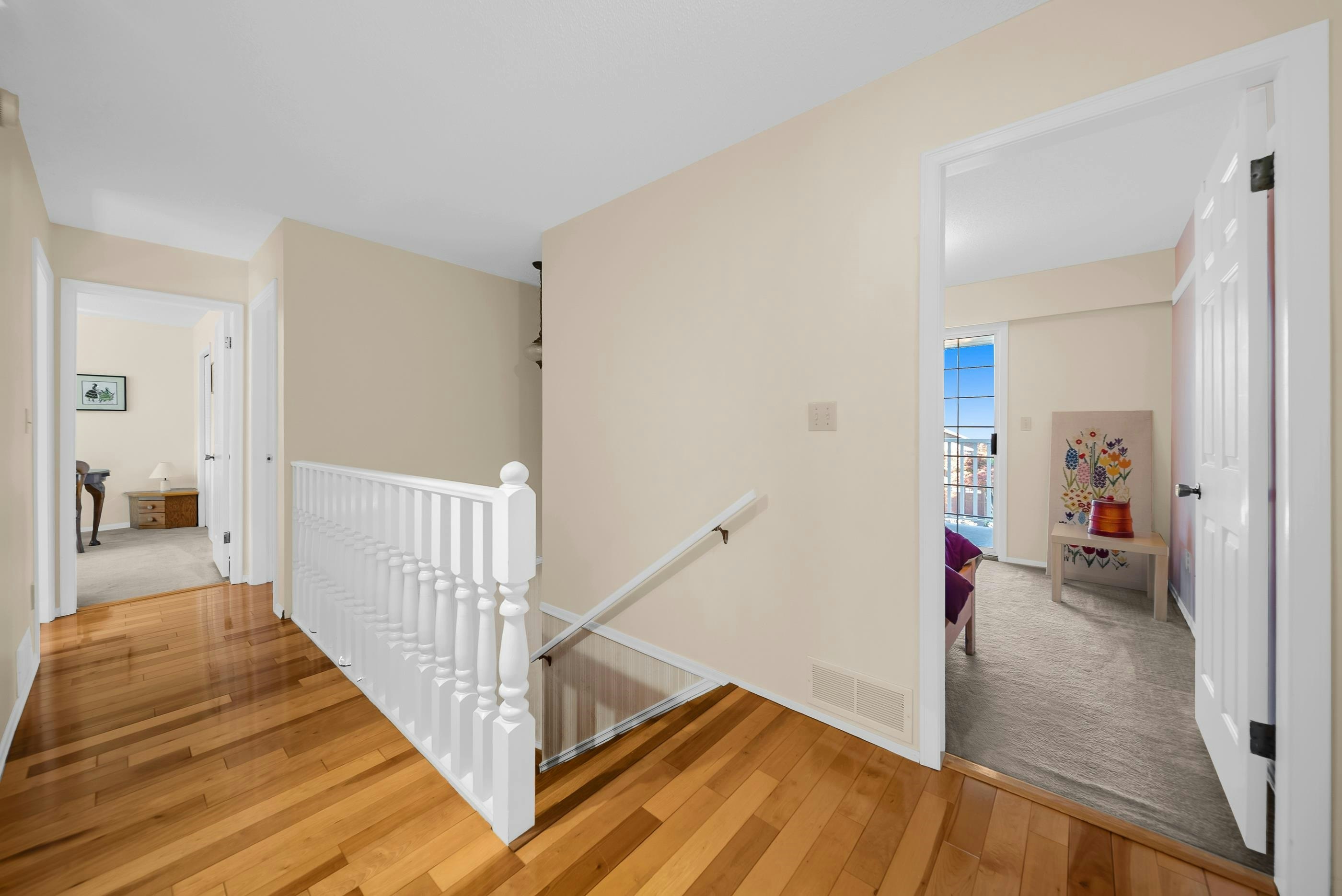 47404 Swallow Crescent, Chilliwack, BC, V2P 7R2 - 19
