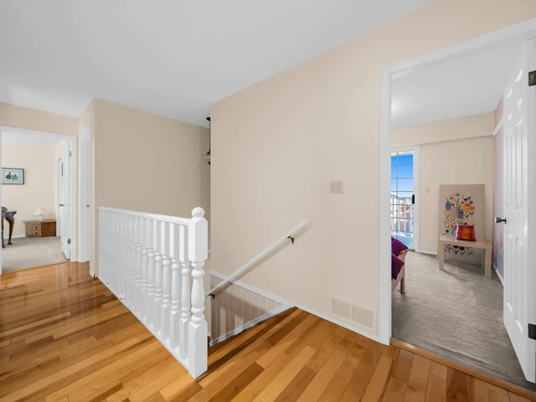 47404 Swallow Crescent, Chilliwack, BC, V2P 7R2 - 19