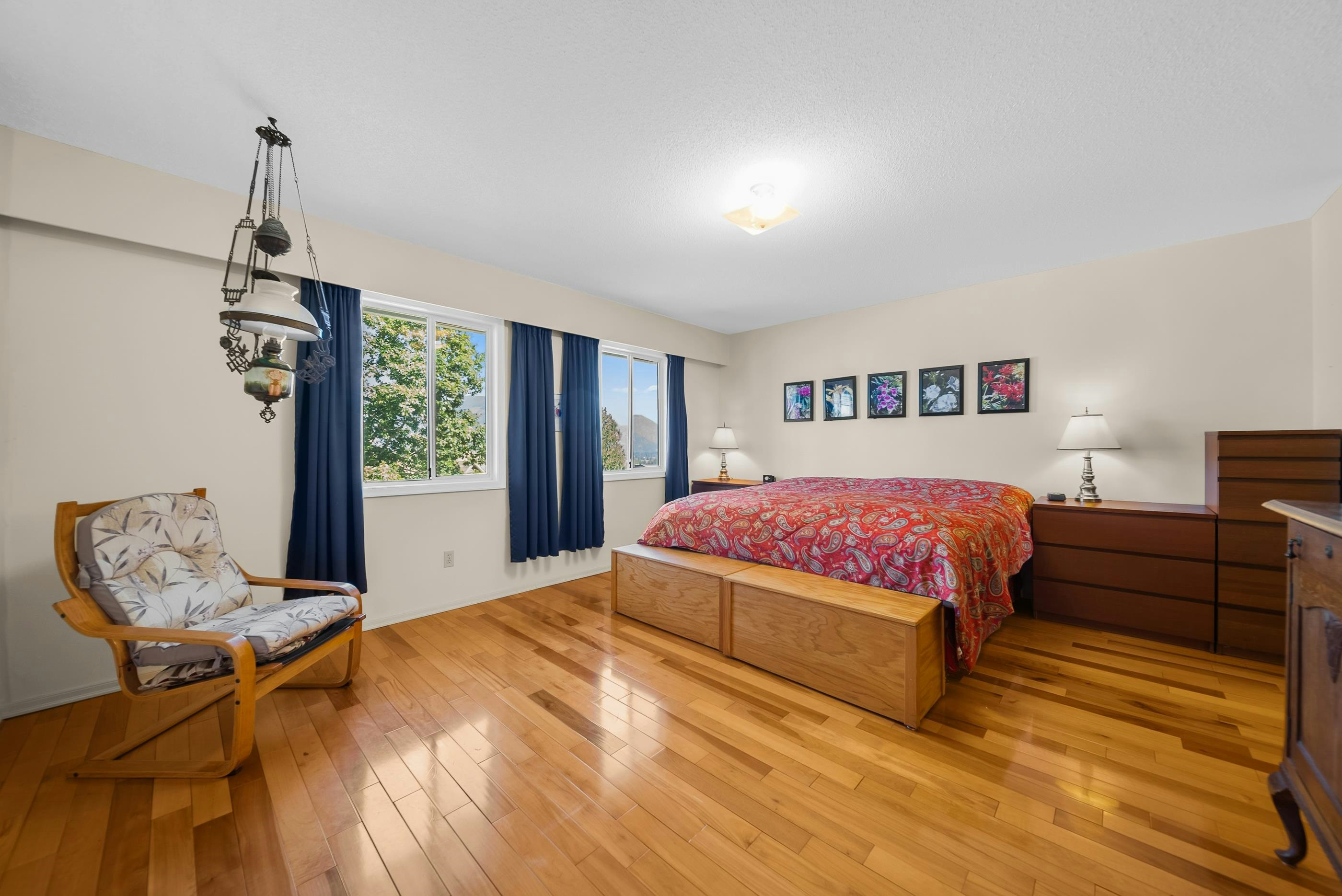 47404 Swallow Crescent, Chilliwack, BC, V2P 7R2 - 29