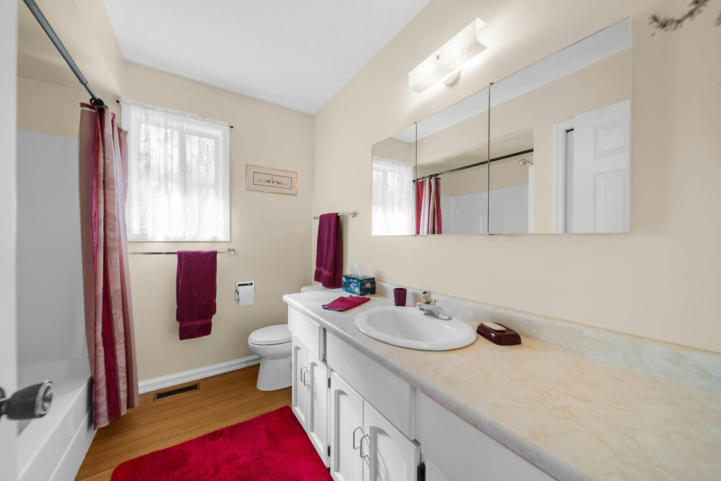 47404 Swallow Crescent, Chilliwack, BC, V2P 7R2 - 28