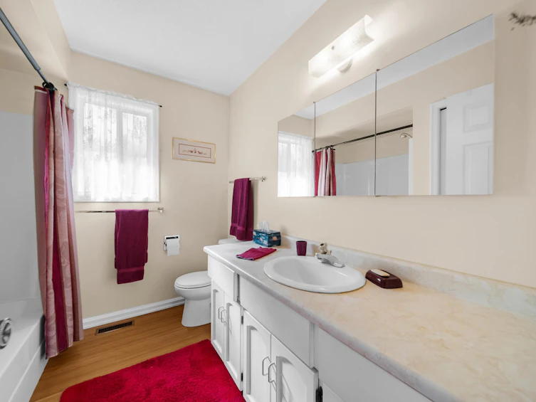 47404 Swallow Crescent, Chilliwack, BC, V2P 7R2 - 28
