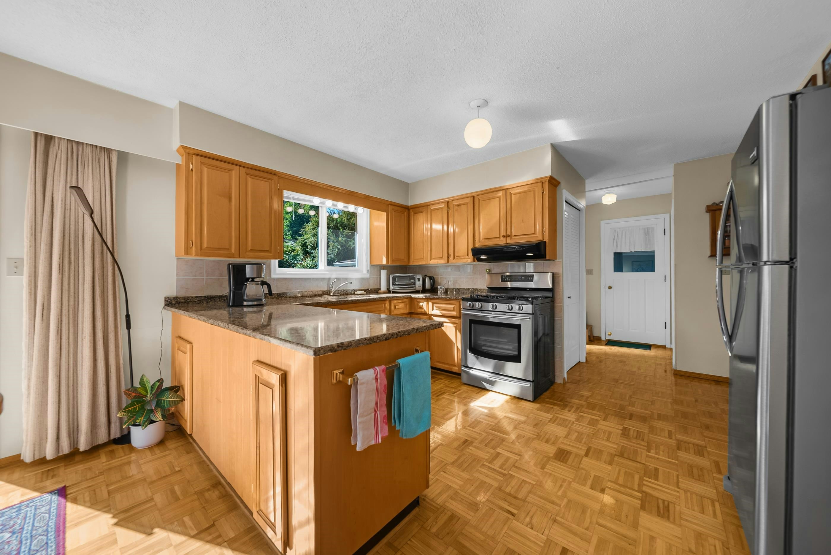 47404 Swallow Crescent, Chilliwack, BC, V2P 7R2 - 11
