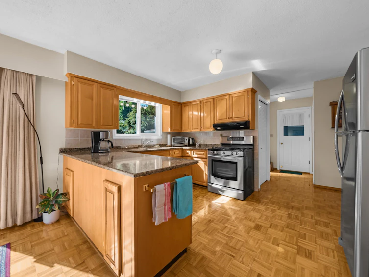 47404 Swallow Crescent, Chilliwack, BC, V2P 7R2 - 11