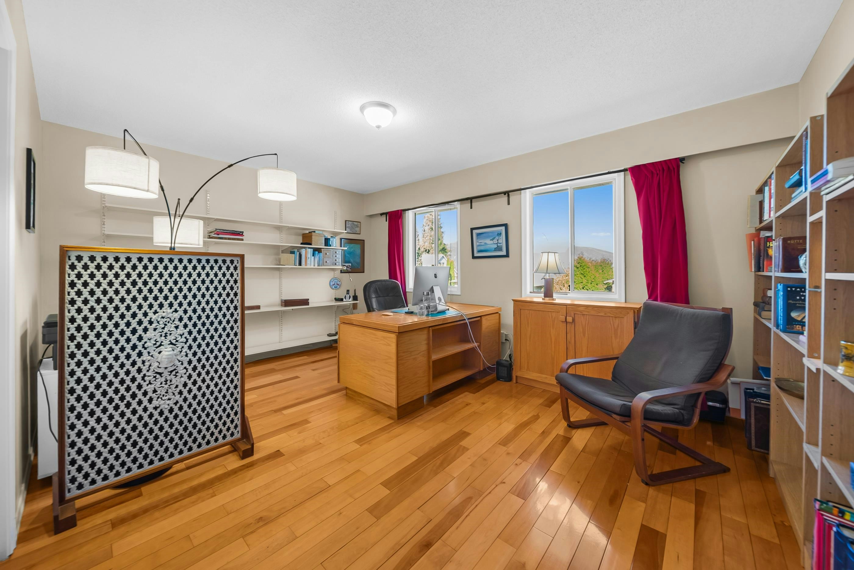 47404 Swallow Crescent, Chilliwack, BC, V2P 7R2 - 33