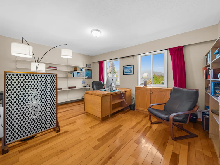 47404 Swallow Crescent, Chilliwack, BC, V2P 7R2 - 33