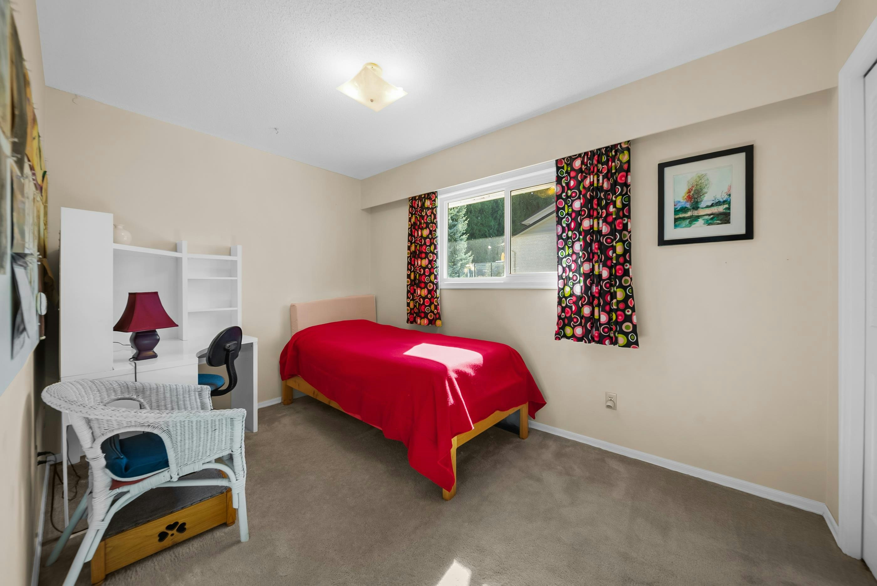 47404 Swallow Crescent, Chilliwack, BC, V2P 7R2 - 24