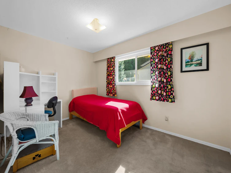 47404 Swallow Crescent, Chilliwack, BC, V2P 7R2 - 24