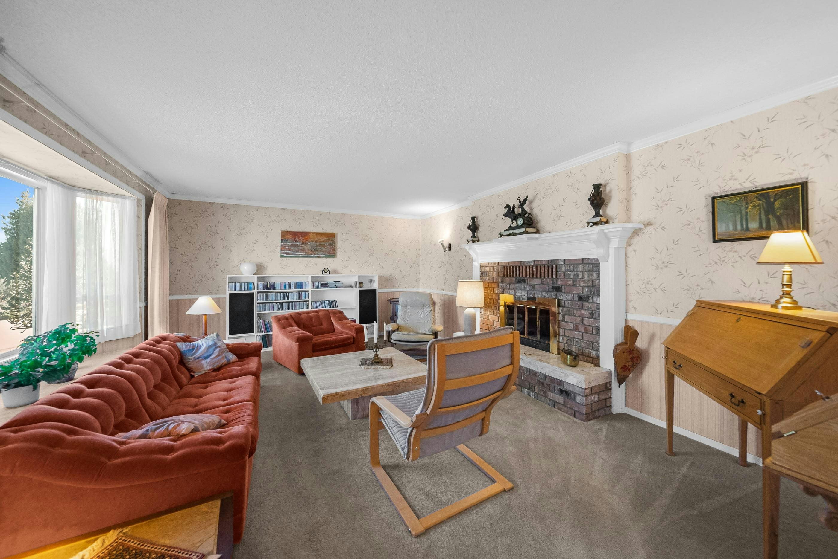 47404 Swallow Crescent, Chilliwack, BC, V2P 7R2 - 3