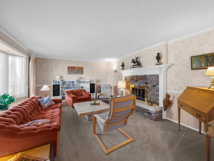 47404 Swallow Crescent, Chilliwack, BC, V2P 7R2 - 3