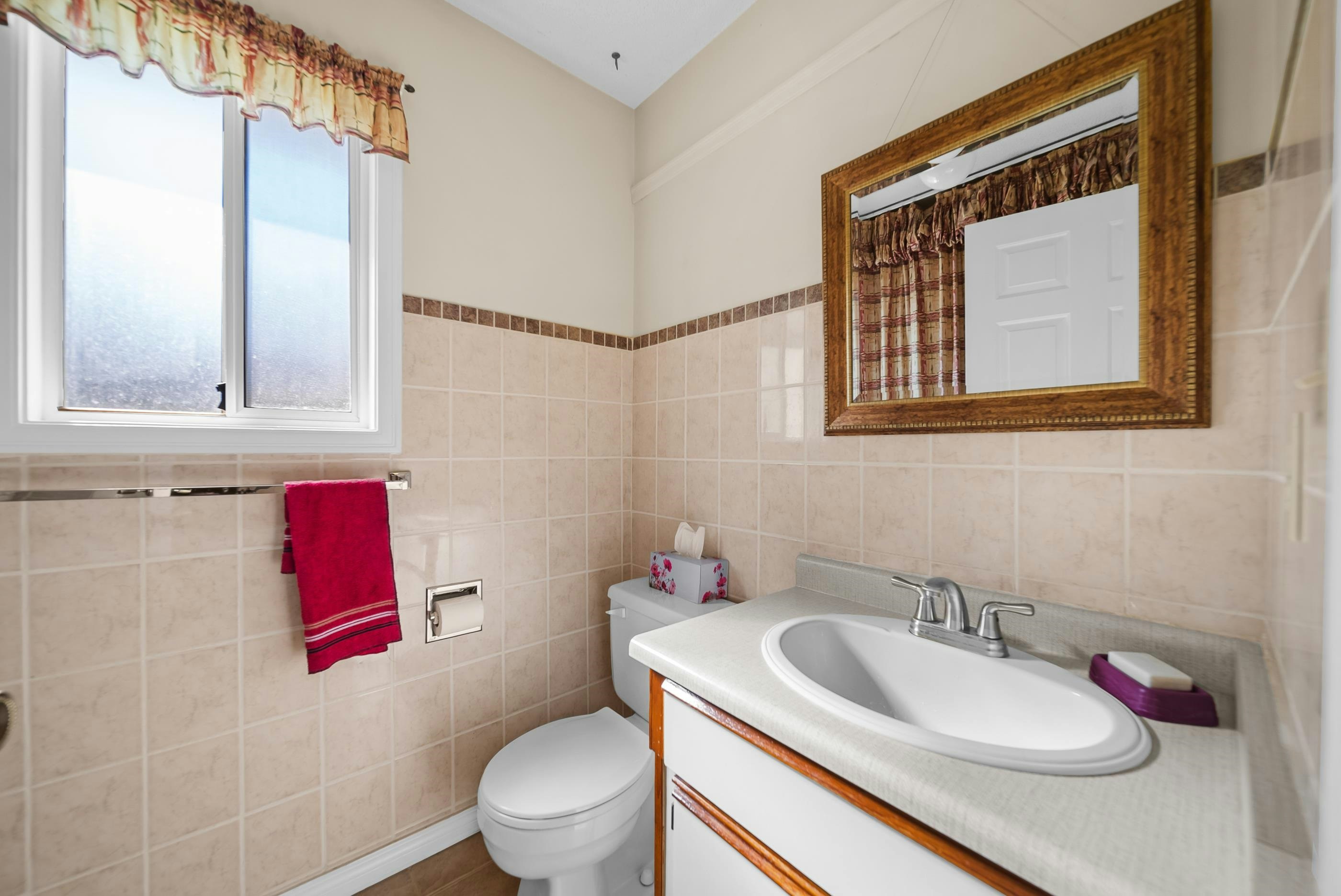 47404 Swallow Crescent, Chilliwack, BC, V2P 7R2 - 17