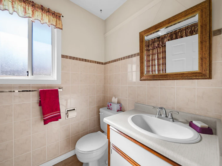 47404 Swallow Crescent, Chilliwack, BC, V2P 7R2 - 17