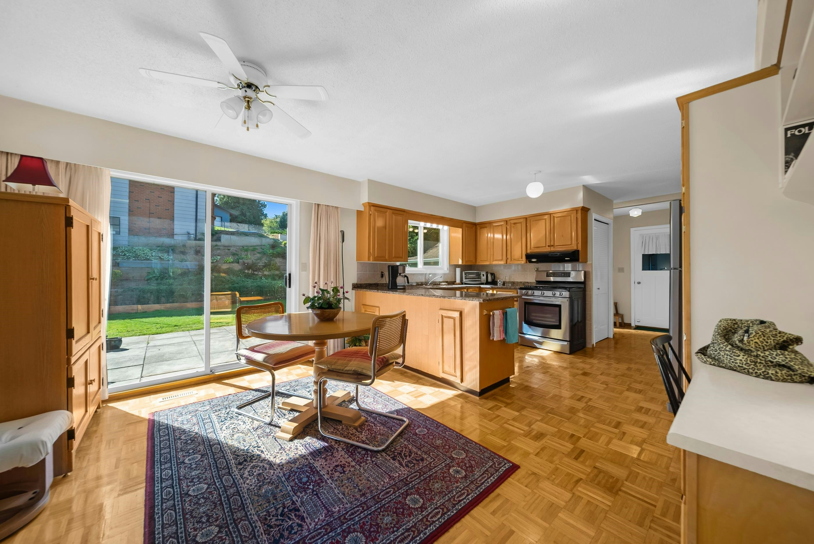47404 Swallow Crescent, Chilliwack, BC, V2P 7R2 - 10