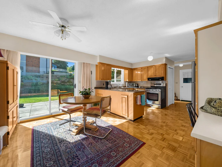 47404 Swallow Crescent, Chilliwack, BC, V2P 7R2 - 10
