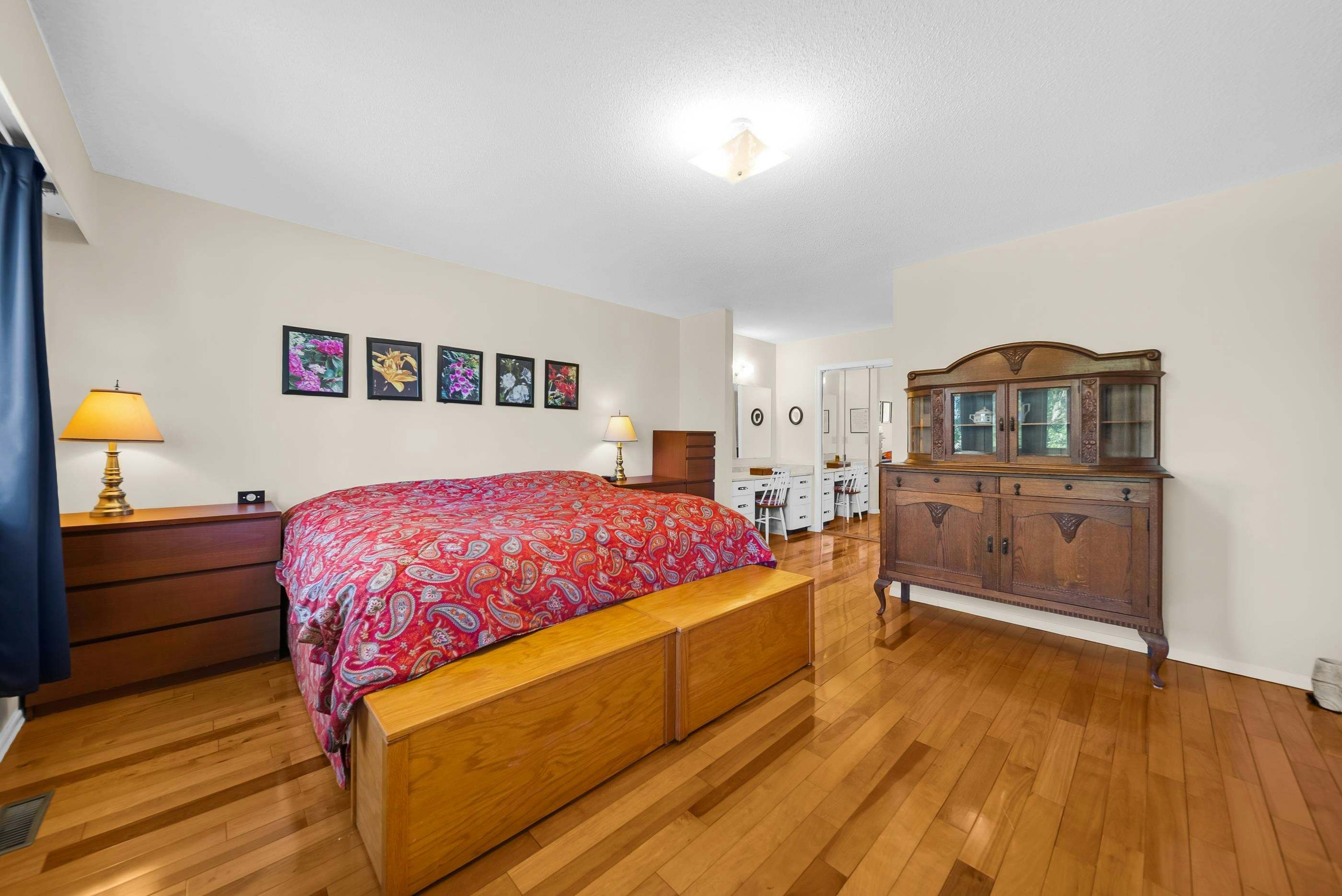 47404 Swallow Crescent, Chilliwack, BC, V2P 7R2 - 30